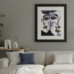Design sans titre (8) (1)